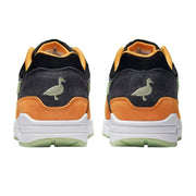 Nike Air Max 1 Premium Duck Honey Dew