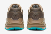 Nike Air Max 1 Ridgerock