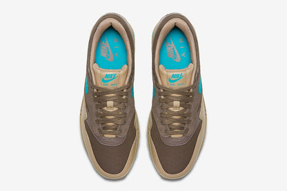 Nike Air Max 1 Ridgerock