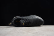 Nike Air Max 270 Black Gold