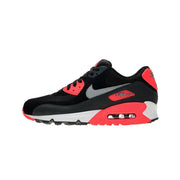 Nike Air Max 90 Black Infrared