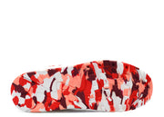 Nike Air Max 90 Eton Mess