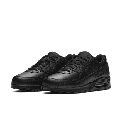 Nike Air Max 90 Triple Black