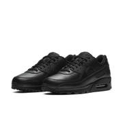 Nike Air Max 90 Triple Black