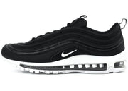 Nike Air Max 97 Black White Oreo Panda