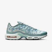 Nike Air Max Plus Waterway Fibreglass White