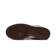 Nike Dunk Low Cacao Wow