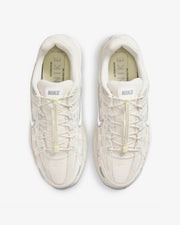 Nike P-6000 Beige Grey