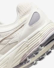 Nike P-6000 Beige Grey