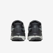 Nike P-6000 Smoke Grey Black