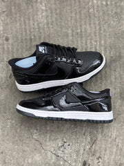 Nike SB Dunk Low Pro Space Jam