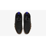 Nike Air Jordan 9 Light Olive