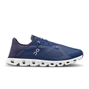 ON Cloud 5 Coast  Blue