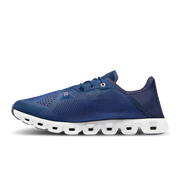 ON Cloud 5 Coast  Blue