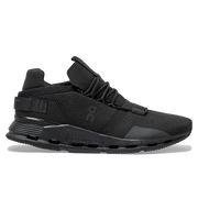 ON Cloud Nova Black Eclipse