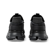 ON Cloud Nova Black Eclipse