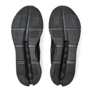 ON Cloud Nova Black Eclipse