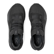 ON Cloud Nova Black Eclipse