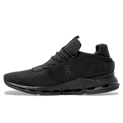 ON Cloud Nova Black Eclipse