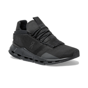 ON Cloud Nova Black Eclipse