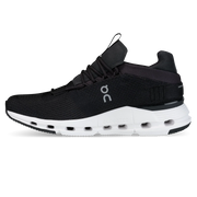 ON Cloud Nova Phantom White