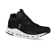 ON Cloud Nova Phantom White