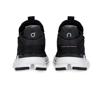 ON Cloud Nova Phantom White