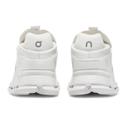 ON Cloud Nova Undied White