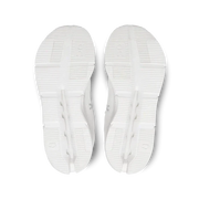 ON Cloud Nova Undied White