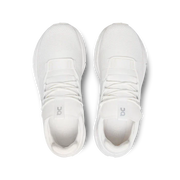 ON Cloud Nova Undied White