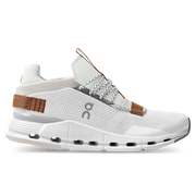 ON Cloud Nova White Pearl