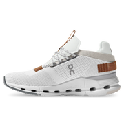 ON Cloud Nova White Pearl