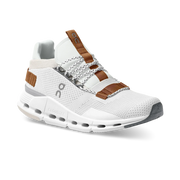 ON Cloud Nova White Pearl