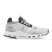 ON Cloud Nova White Sand