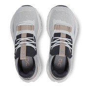 ON Cloud Nova White Sand