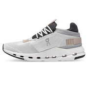 ON Cloud Nova White Sand