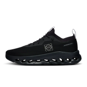 ON Cloud Tilt LOEWE Black