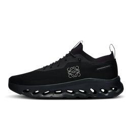 ON Cloud Tilt LOEWE Black