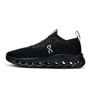 ON Cloud Tilt LOEWE Black