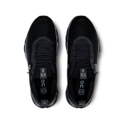 ON Cloud Tilt LOEWE Black