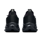 ON Cloud Tilt LOEWE Black