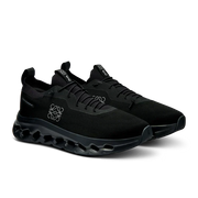 ON Cloud Tilt LOEWE Black