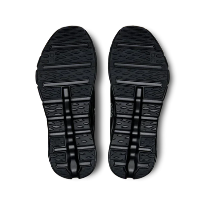 ON Cloud Tilt LOEWE Black