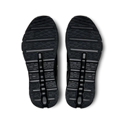 ON Cloud Tilt LOEWE Black