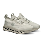 ON Cloud Tilt LOEWE Sand