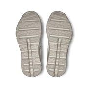 ON Cloud Tilt LOEWE Sand