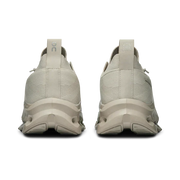 ON Cloud Tilt LOEWE Sand