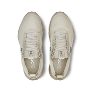 ON Cloud Tilt LOEWE Sand