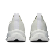 ON Cloud Tilt LOEWE White