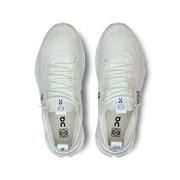 ON Cloud Tilt LOEWE White